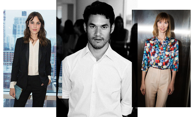 �������������