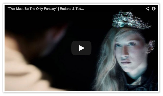 ����� �������� �����