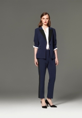 ��������� 3.1 Phillip Lim for Target