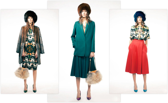 ������� �����