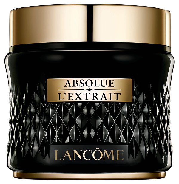 ���� � ��������