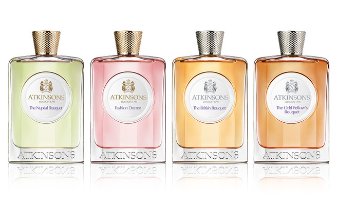 �������� ����