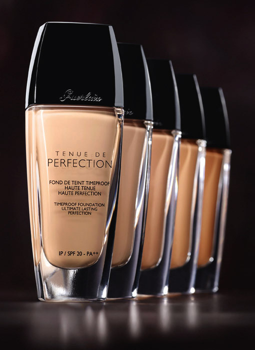 �������� � ��������