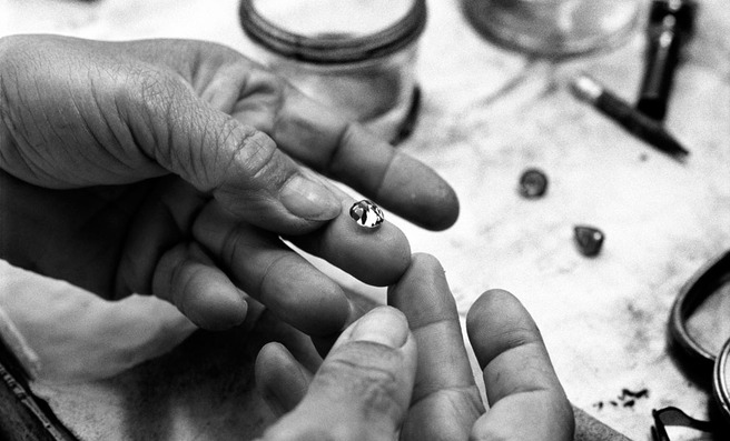 ���� � �����