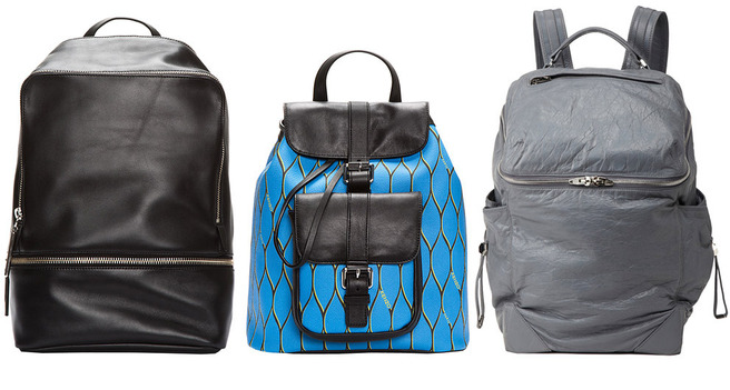 ����� � �����