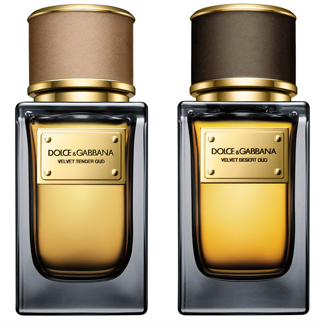 ����� � �������