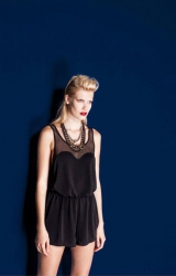 ������ Berschka ������/�������� 2013