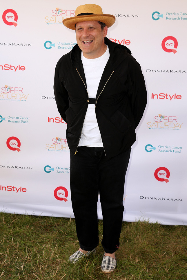 ���������� ���������