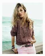 ���-5 ����� ������������������ ������� �� ������ Forbes