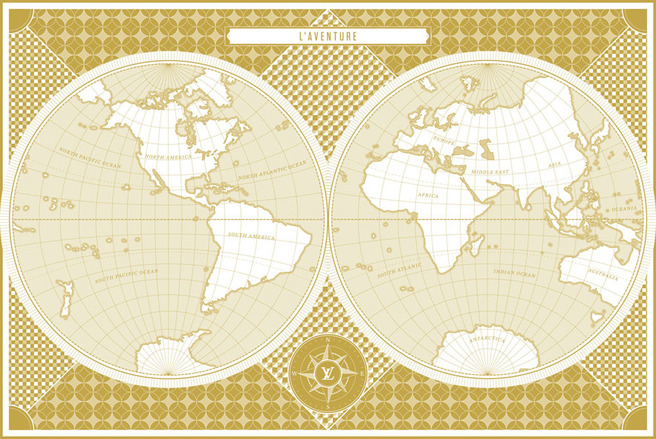 ���������� ����������