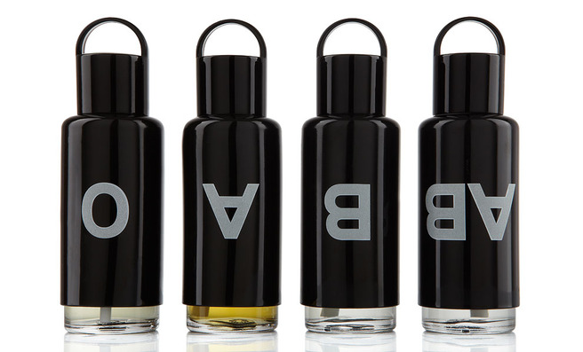 ������ �����