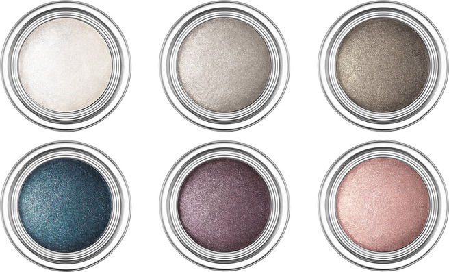 ���������� �� ������