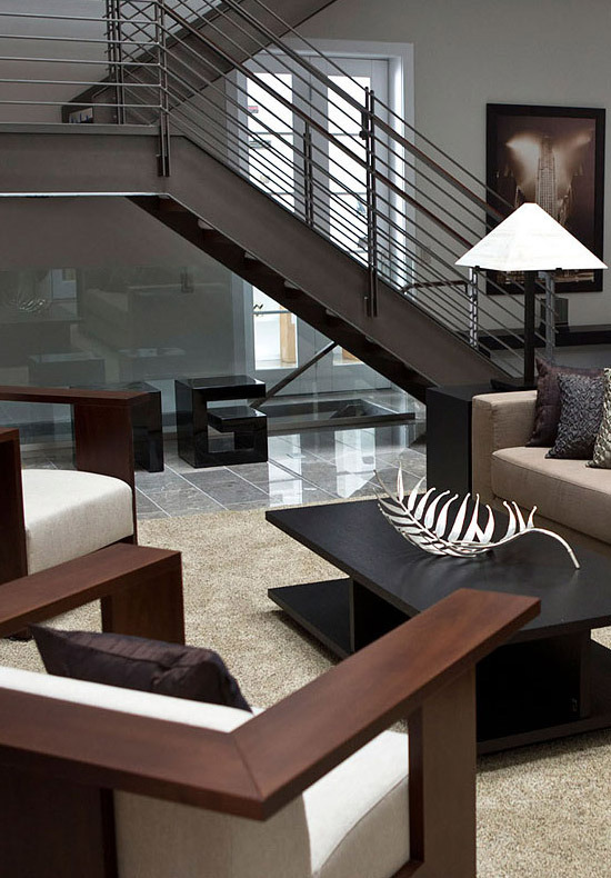 ������ ��������