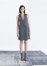 ������ ������ Zara ������-�������� 2013