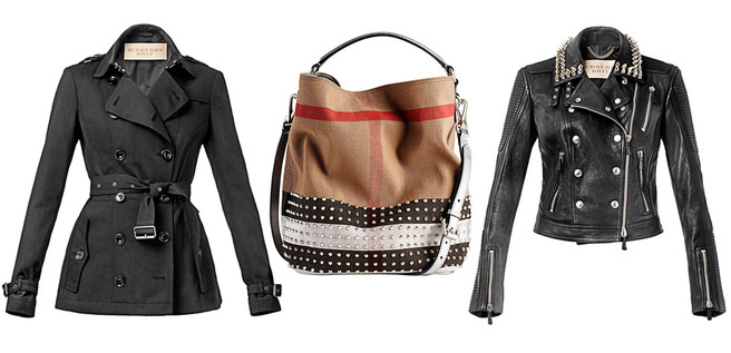 ���������� � ������