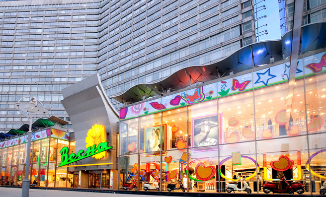 ������� ������