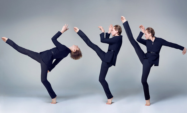 ����� �������