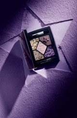 Dior ������������ ����� ��������� ��������� Mystic Metallics