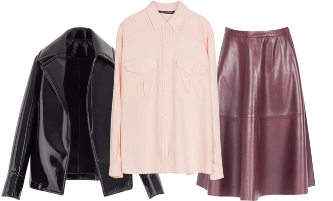 �� �����, ��������, ����!