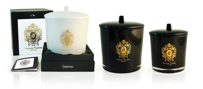 ����� ��� ������