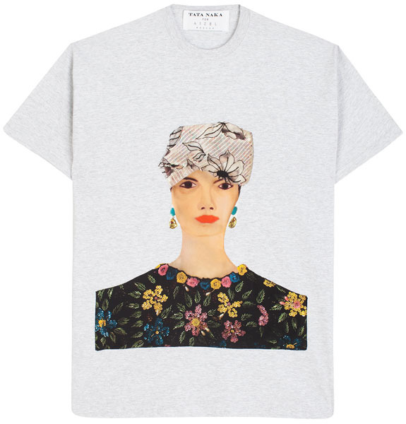 ������ ��� � ����