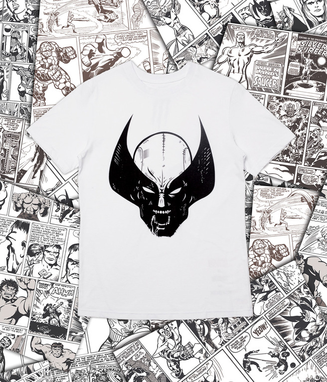 �������������� �������