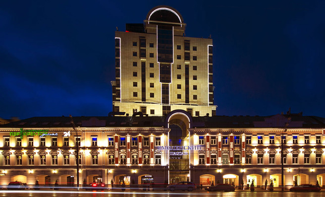 ��� ������