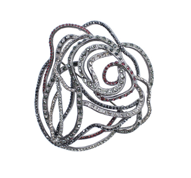 � ������ ������