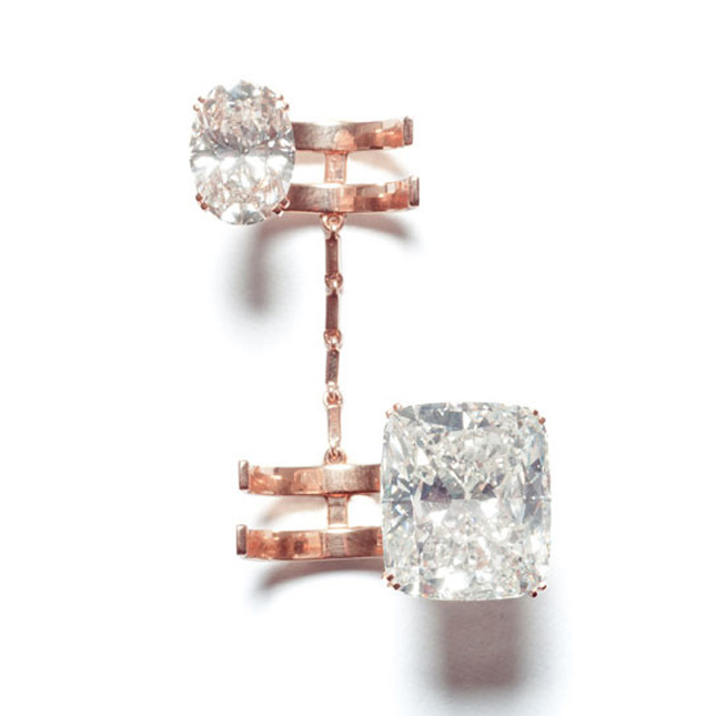 ������� �������