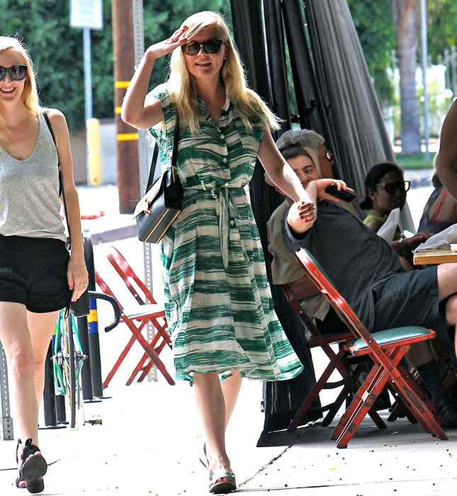 ������� ����� � ���-����������