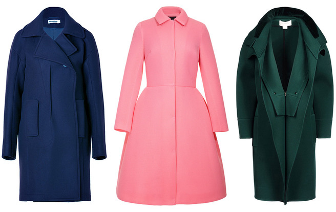 ������ ���������