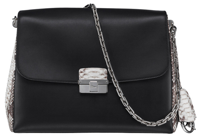 ���� ���: ����� Diorling