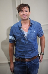 �������� ������� ���������� ���� ���������� ������������� ����������