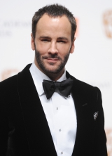 ��� ���� ������� ����� "�������� ����" �� GQ Awards