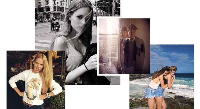 ������� �� ������