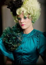 ��������� ������ �� ������� ������ "�������� ����"