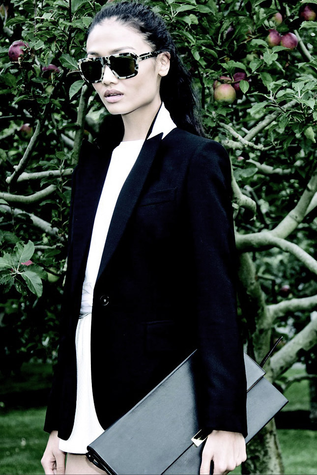 ����� ������?