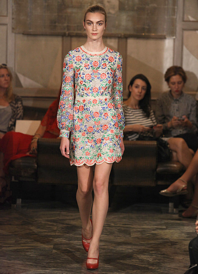 Vilshenko �����-���� 2013