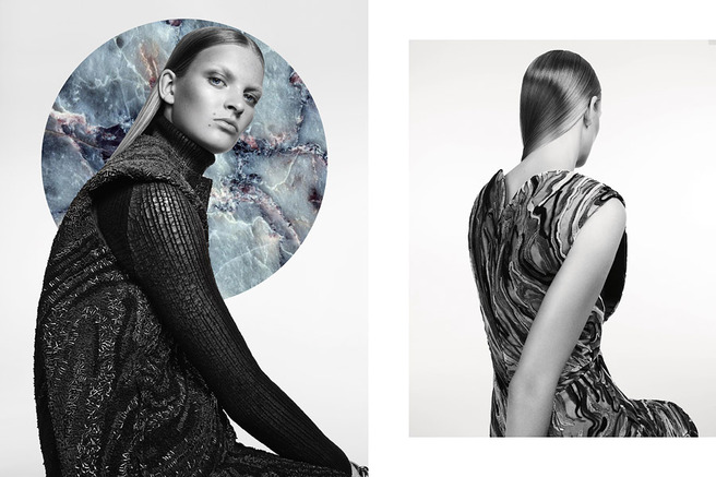 ����� ������