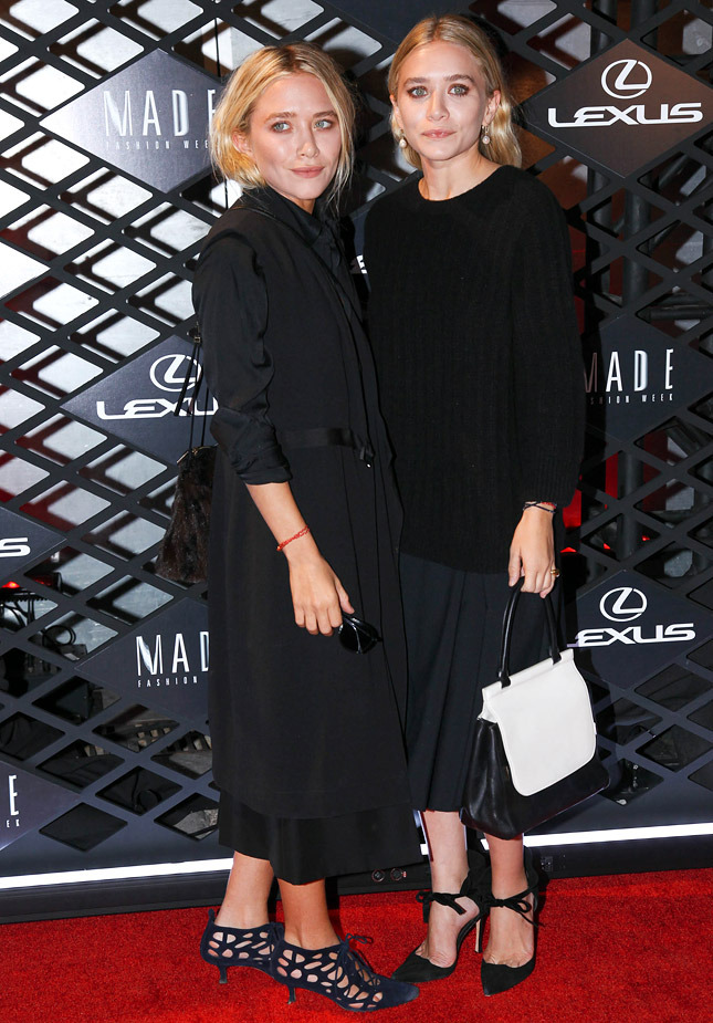 ����-���� � ���� ����� �� ����������� Lexus Design Disrupted