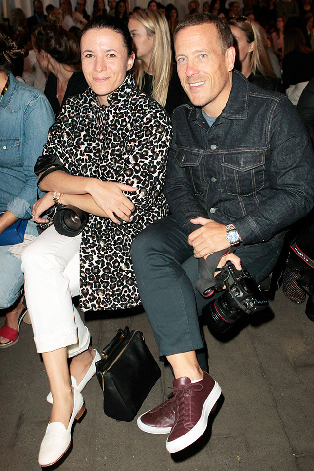 ������ ���� � ����� ����� � ������ ���� ������ Rag & Bone