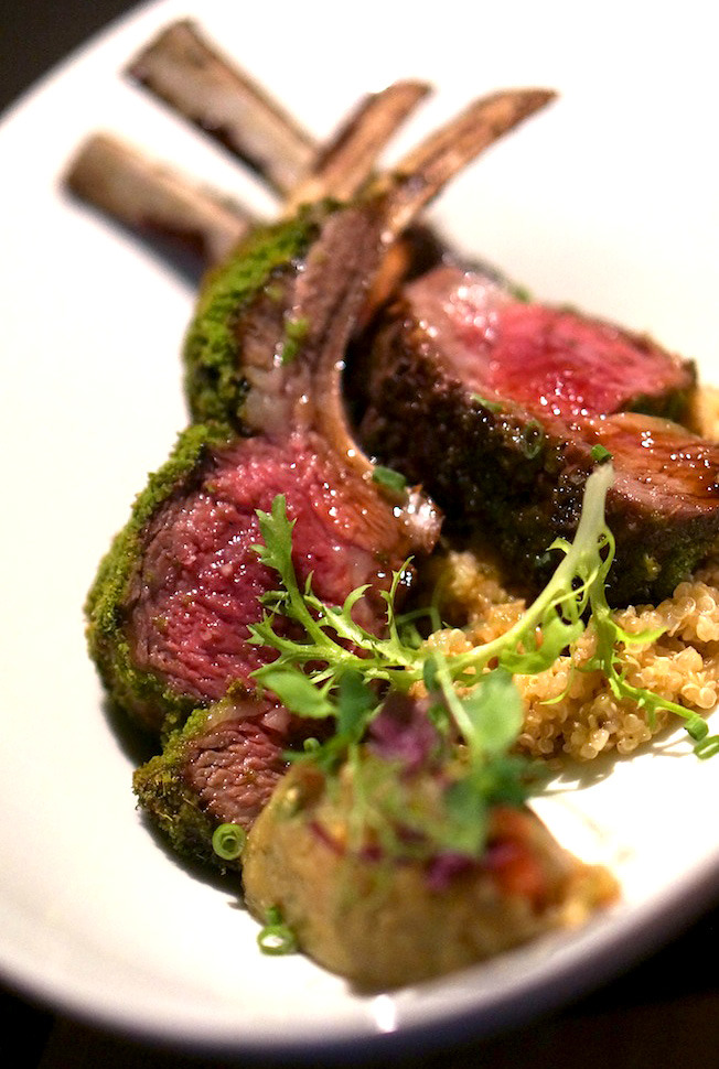 ������ �����