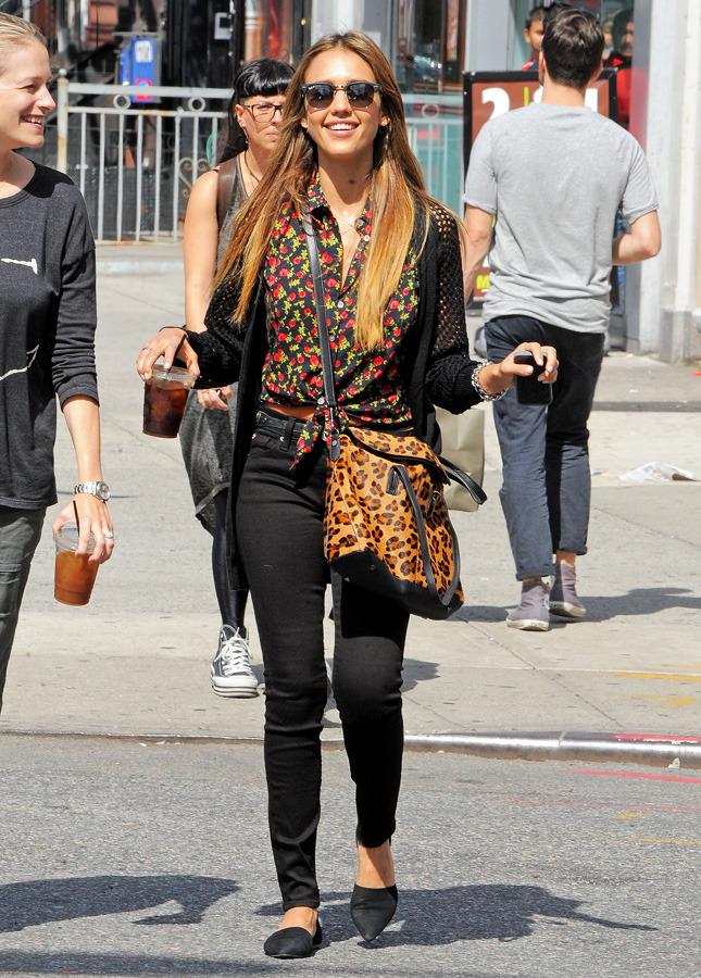 �������� ����� � ���-�����