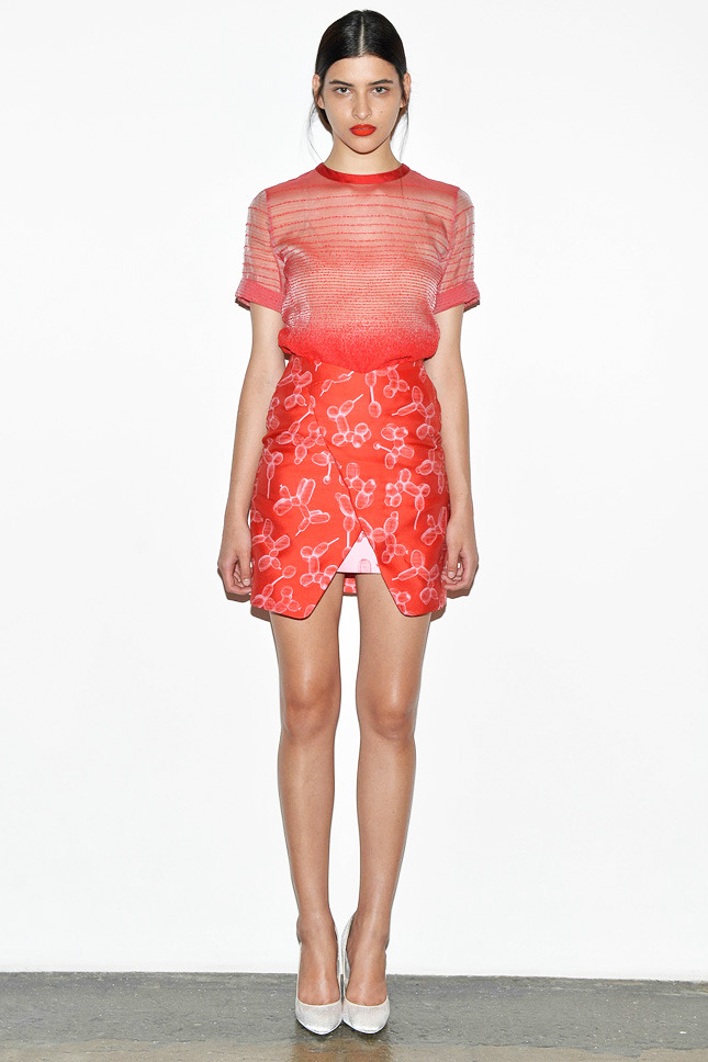 Ostwald Helgason �����-���� 2014