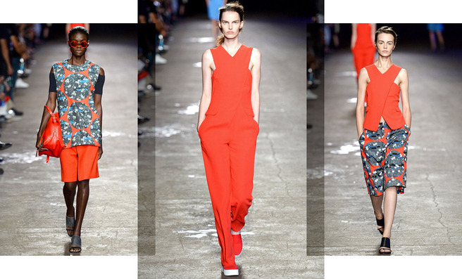 Opening Ceremony �����-���� 2014