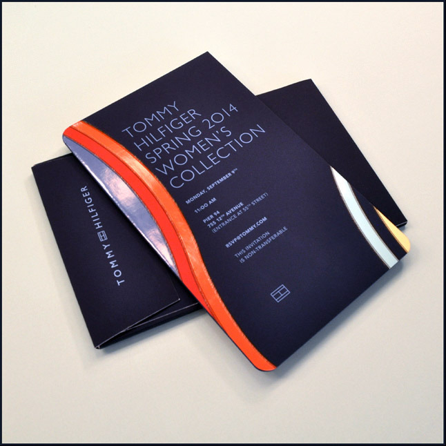 ��-���� ���������� ��� Tommy Hilfiger