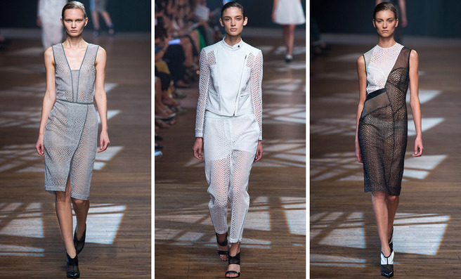 Yigal Azroul �����-���� 2013