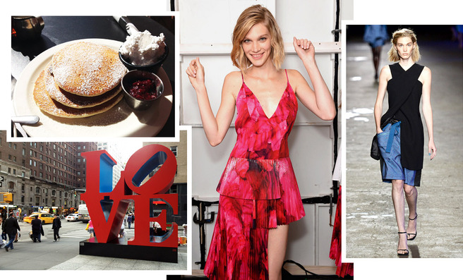 �������� �� ���-�����. ����� 2