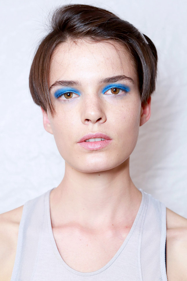 ������ �� ������ Marc by Marc Jacobs �����-���� 2014