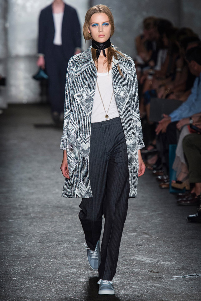 Marc by Marc Jacobs �����-���� 2014